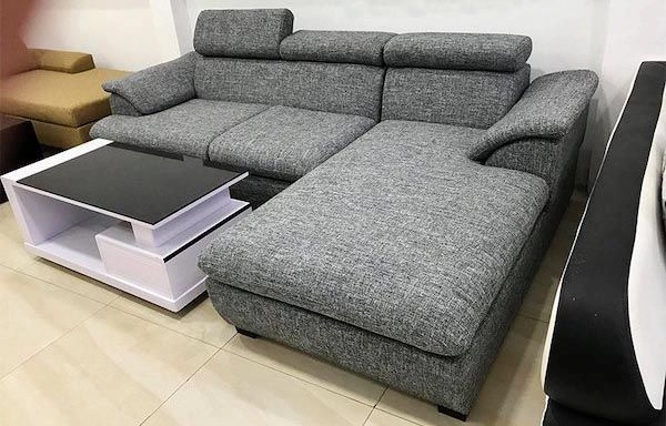 vai-boc-sofa-11-copy