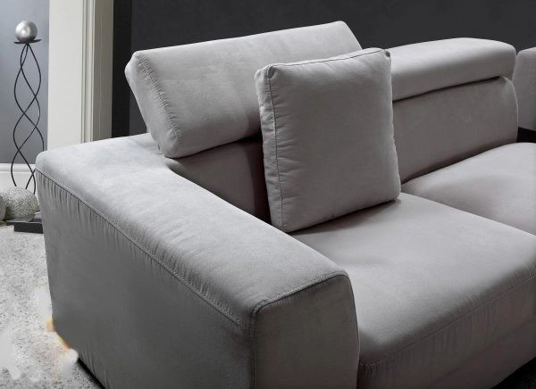 vai-boc-sofa-3-copy