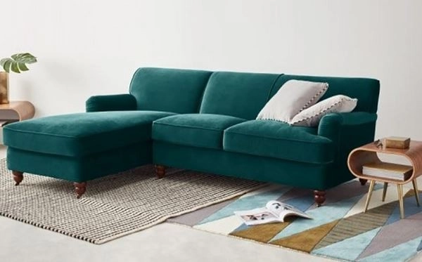 vai-boc-sofa-copy