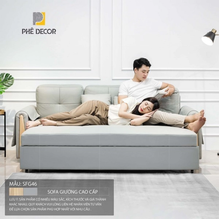 sofa-giuong-cao-cap-sfg46-nhap-3-1-copy