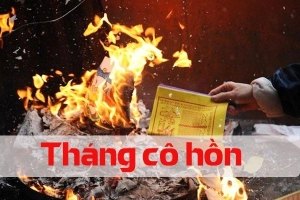 thang-co-hon-2