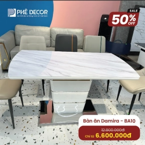 z4947521526810-26a543692b73cc2d486d2ffd94914f95