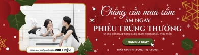 banner-web-giang-sinh-jpg-1