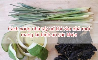 cach-xong-nha-tay-ue-mang-binh-an