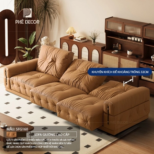 sofa-giuong-cao-cap-sfg160-3
