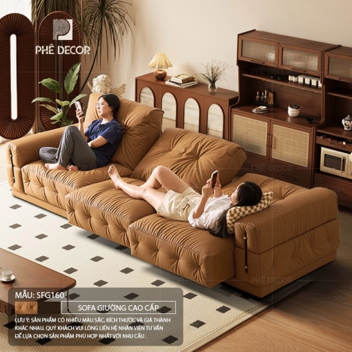 sofa-giuong-cao-cap-sfg160-5