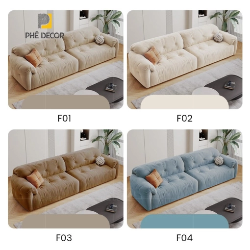 sofa-giuong-cao-cap-sfg161-13