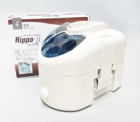 hippo-4m-9