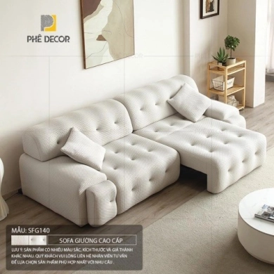 sofa-bed-25