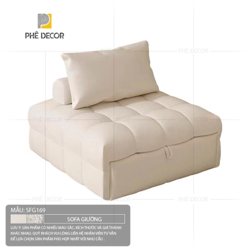 sofa-giuong-sfg169-4