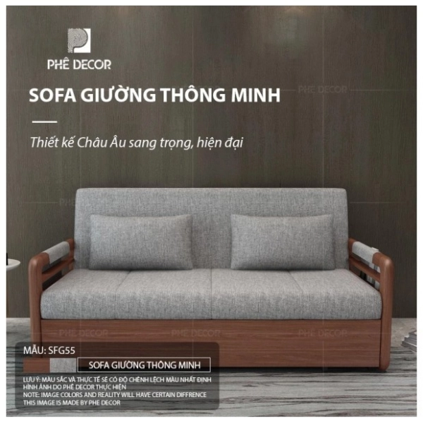 ghe-sofa-giuong-26