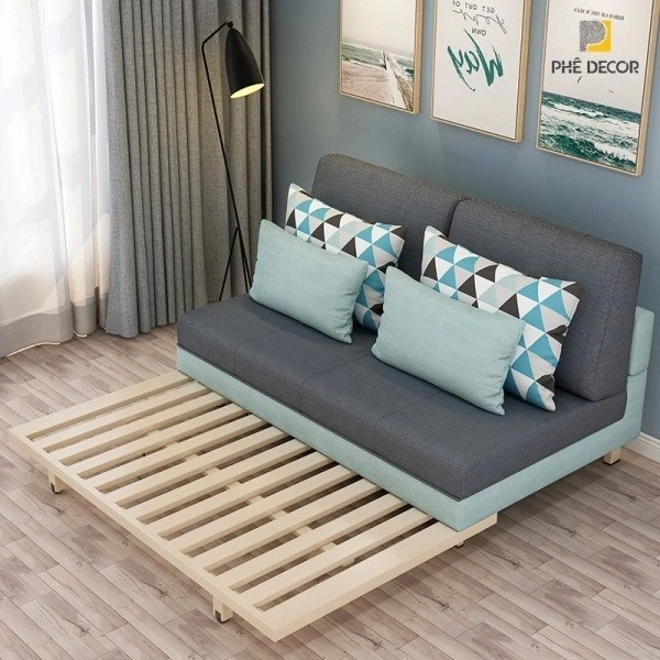 sofa-bed-04