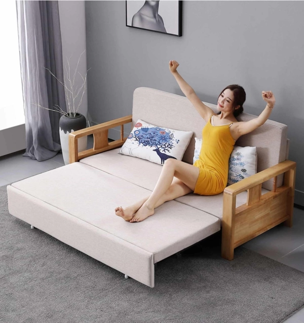 sofa-bed-05