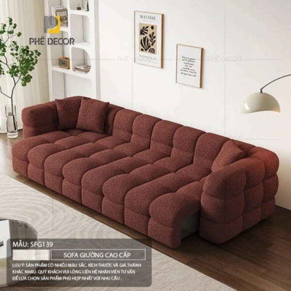 sofa-bed-10