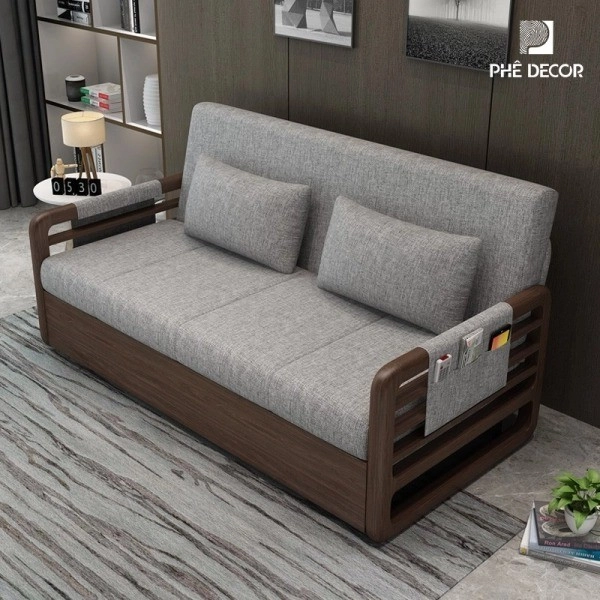 sofa-bed-14