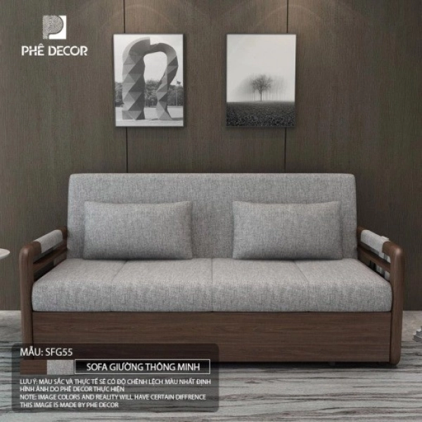 sofa-bed-16