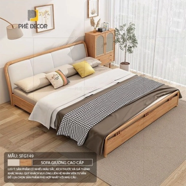 sofa-bed-21