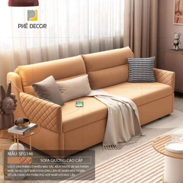 sofa-bed-24