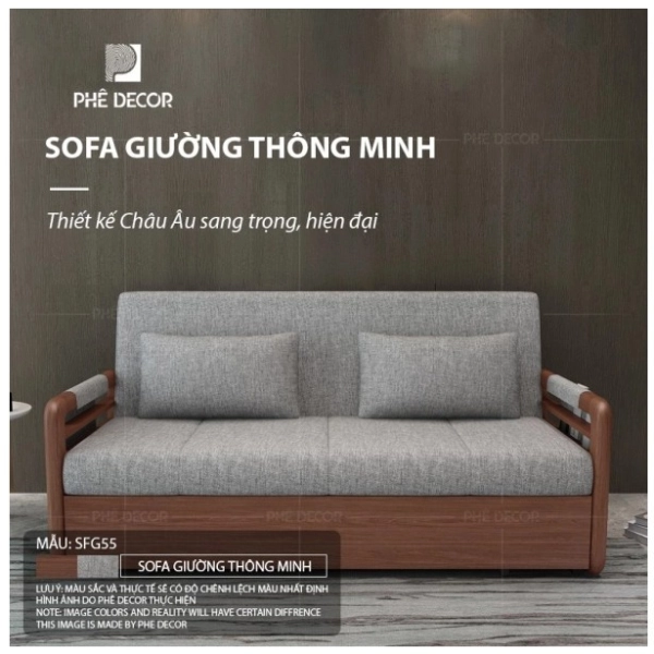 sofa-giuong-go-11