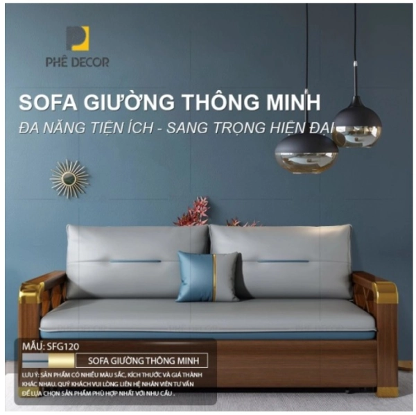 sofa-giuong-go-14