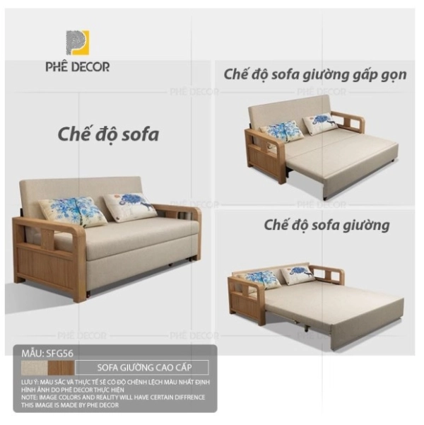 sofa-giuong-go-24