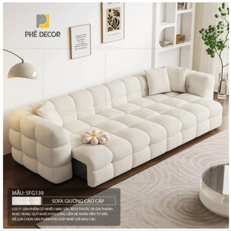 ghe-sofa-giuong-21
