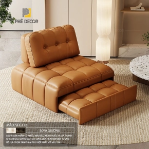 sofa-giuong-sfg172-12