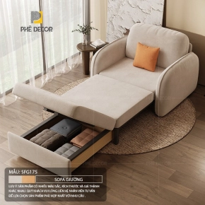 sofa-giuong-sfg175-4