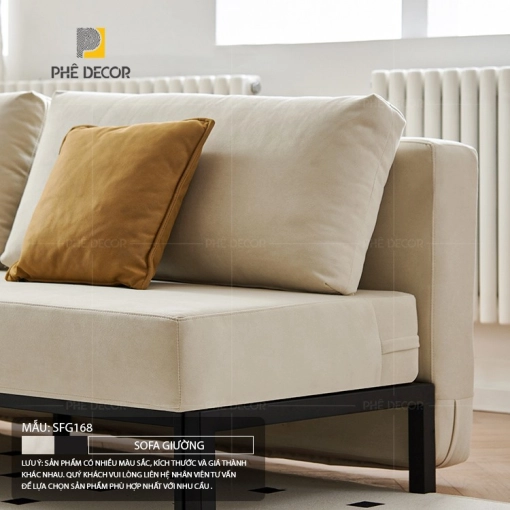 sofa-giuong-sfg168-4