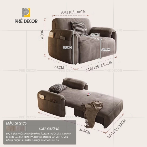 sofa-giuong-sfg173-12