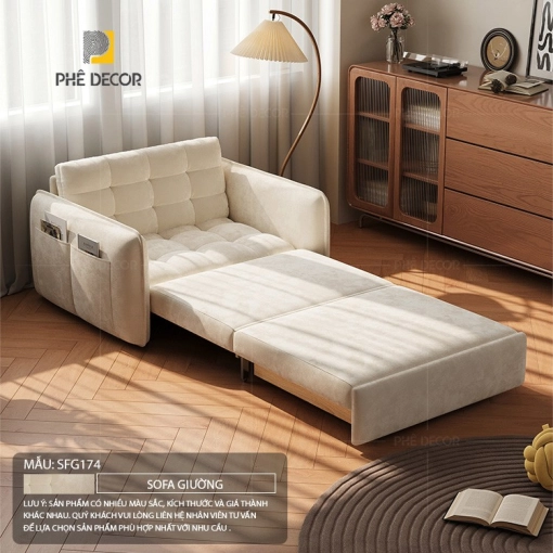 sofa-giuong-sfg174-4