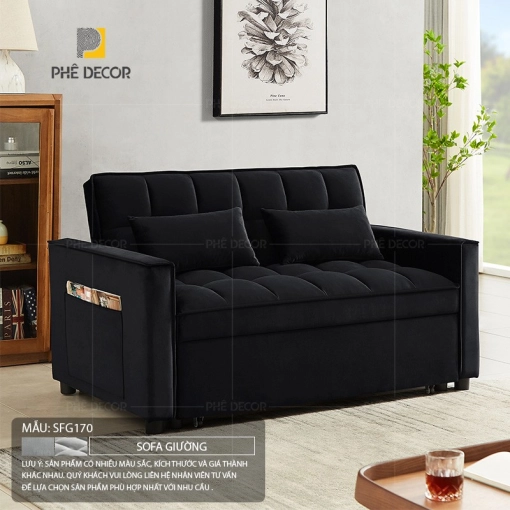 sofa-giuong-thong-minh-sfg170-8