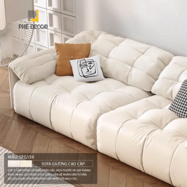 sofa-giuong-cao-cap-sfg159-14-jpg