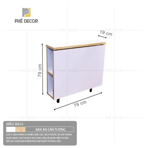 ban-an-gan-tuong-ba53-4