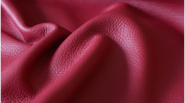 da-microfiber-2