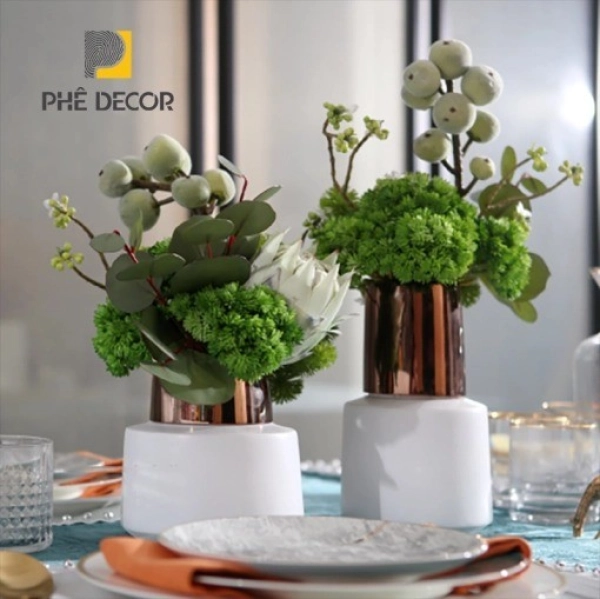 do-decor-8