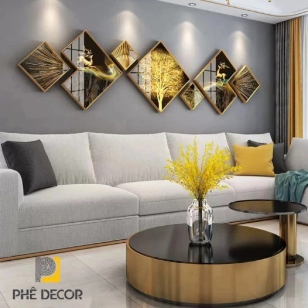 do-decor-phong-khach-11