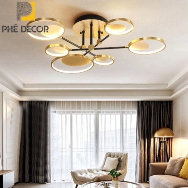 do-decor-phong-khach-13