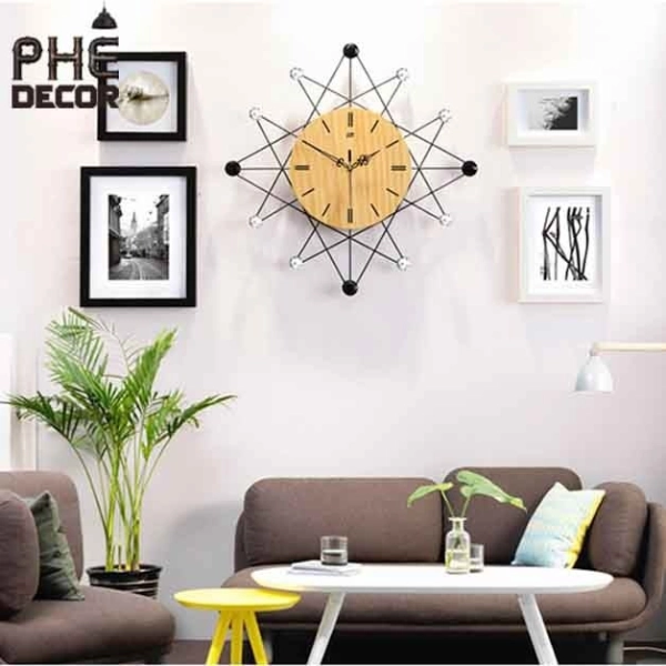 do-decor-phong-khach-9