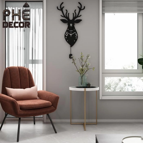 do-decor-phong-ngu-2