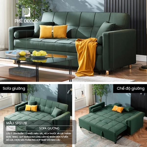 sofa-giuong-sfg178-2