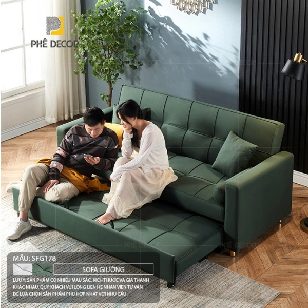 sofa-giuong-sfg178-6
