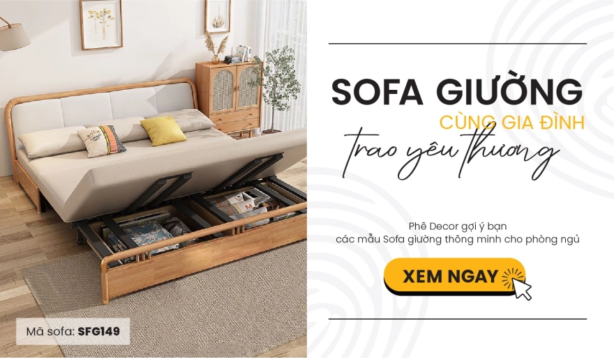 banner-web-cta-sfg-01