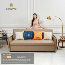 sofa-giuong-sfg81-3
