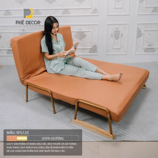 sofa-giuong-sfg125-9