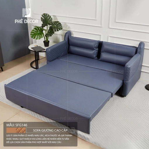 sofa-giuong-sfg146-2