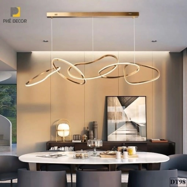 den-tha-phong-cach-bac-au-goldfa-dt98-5-phedecor-jpg