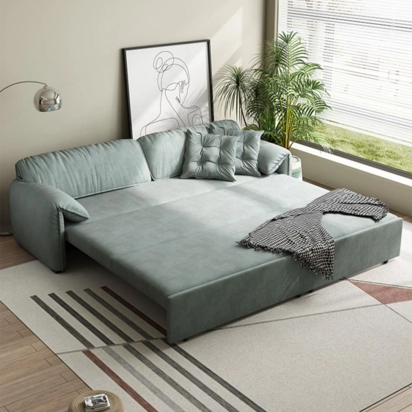 sofa-giuong-sfg151