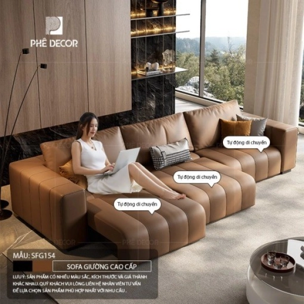 top-5-loai-dem-mut-sofa-12