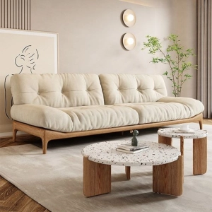 chat-lieu-sofa-giuong-2